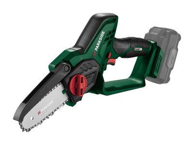 Immagine prodotto - 0