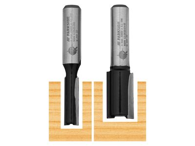 Productafbeelding - 12