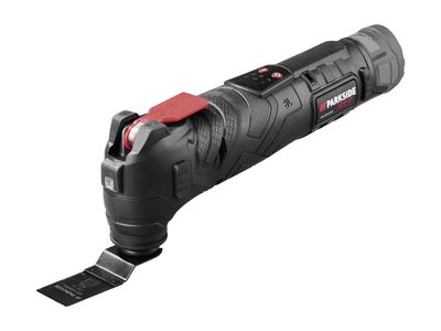 Obrázek produktu - 6