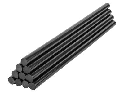 Termékkép - 10