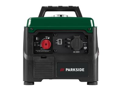 Εικόνα προϊόντος - 2