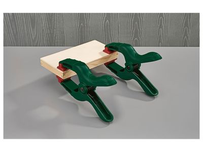 Slika izdelka - 5
