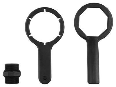 Imagen del producto - 4