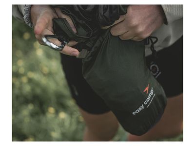 Product image - 1