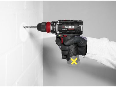 Image du produit - 5