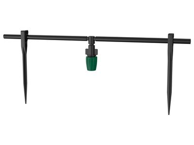 Termékkép - 15