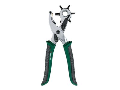Product image - 4
