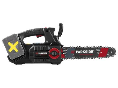 Imagem do produto - 4