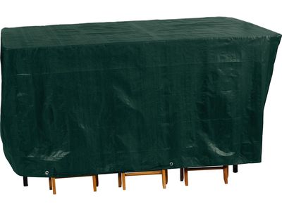 Immagine prodotto - 4