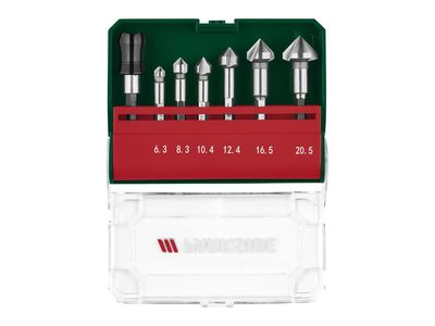 Imagen del producto - 15