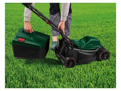 Imagem do produto - 6