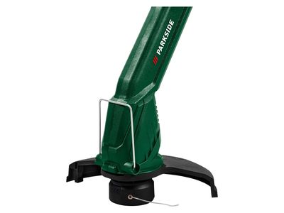 Image du produit - 5