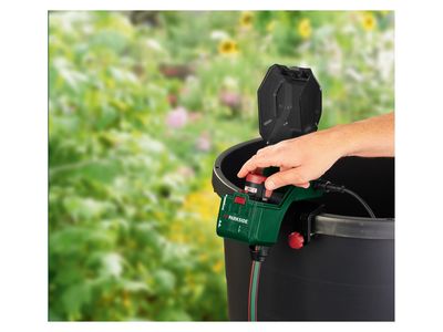 Zdjęcie produktu - 4