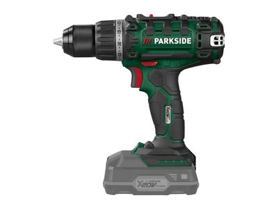 Imagen del producto - 4