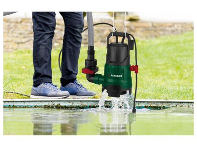 Obrázok produktu - 4