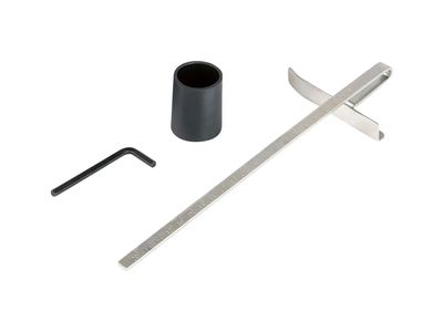 Product image - 1