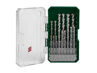 Product image - 6