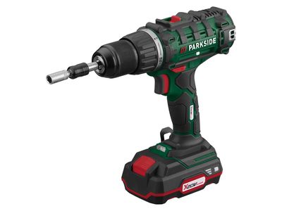 Zdjęcie produktu - 7