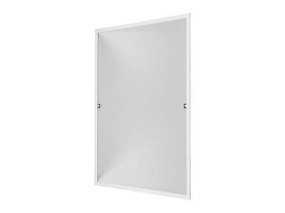 Image du produit - 10