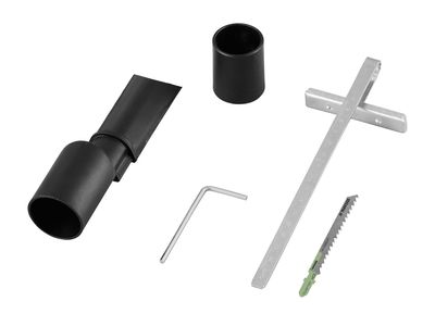 Zdjęcie produktu - 6