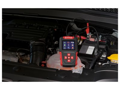 Immagine prodotto - 2