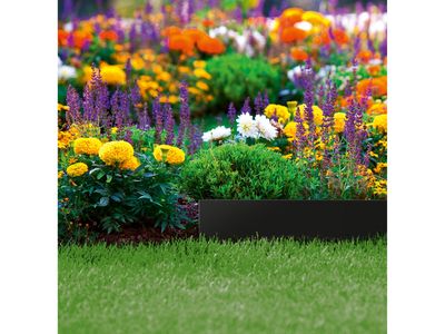 Immagine prodotto - 2