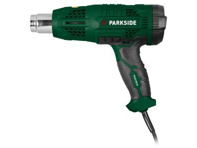 Imagen del producto - 1