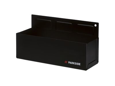 Image du produit - 9