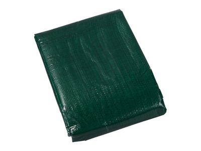 Immagine prodotto - 2