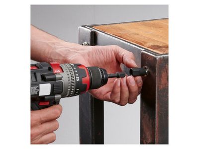 Product image - 14