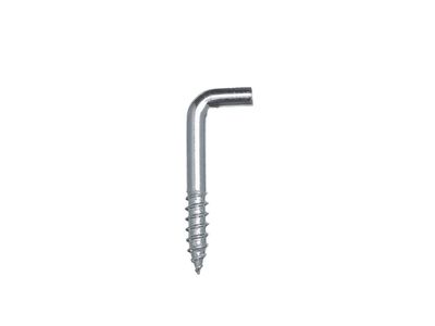 Product image - 18