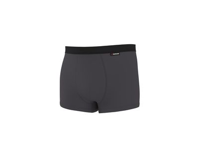 Product image - 21