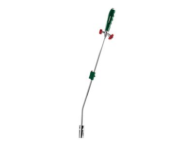 Product image - 1