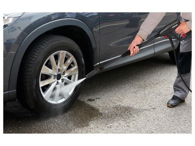 Imagen del producto - 10