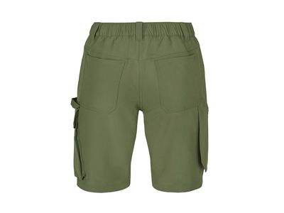 Imagen del producto - 2