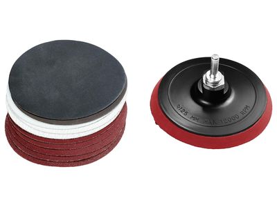 Imagen del producto - 8