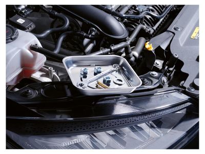 Slika proizvoda - 14