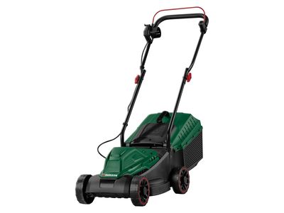 Imagem do produto - 0