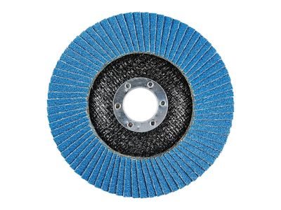 Imagen del producto - 3