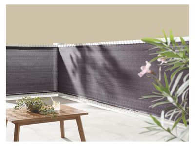 Imagen del producto - 5