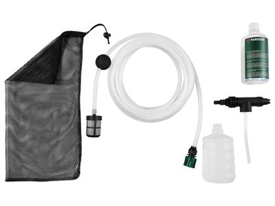 Imagen del producto - 9