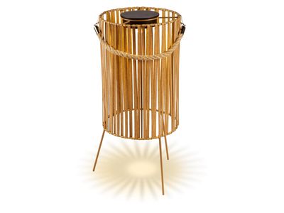 Product image - 1