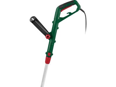 Zdjęcie produktu - 5