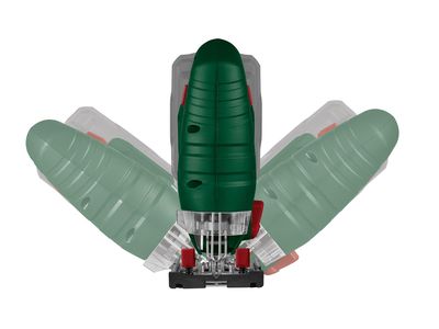 Imagen del producto - 5