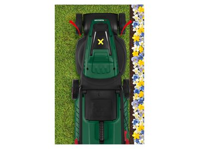 Imagem do produto - 4