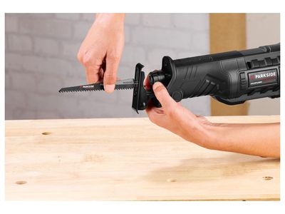 Immagine prodotto - 6