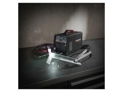 Imagem do produto - 3