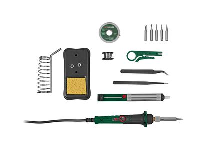 Image du produit - 7