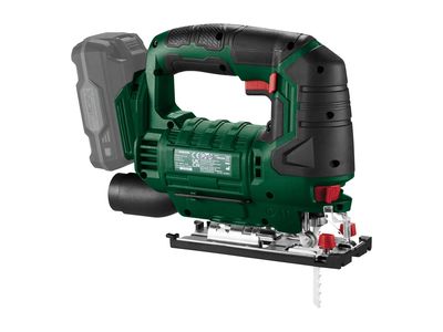 Produkta attēls - 4