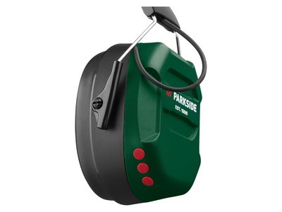 Product image - 5